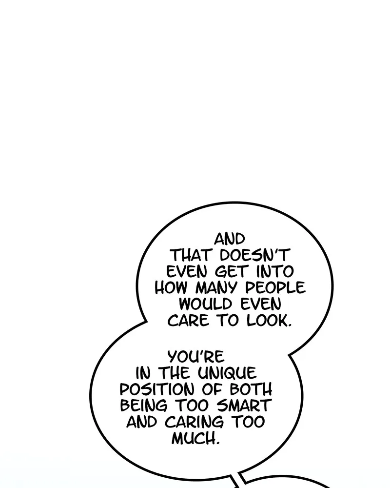 LoveBot Chapter 60 page 85 - 