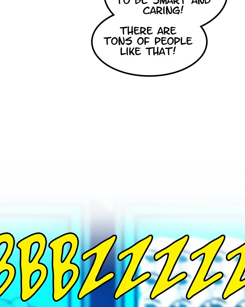 LoveBot Chapter 60 page 87 - 