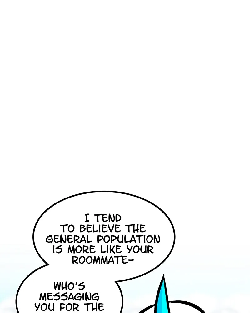 LoveBot Chapter 60 page 89 - 