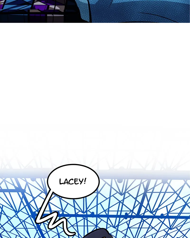 LoveBot Chapter 60 page 10 - 