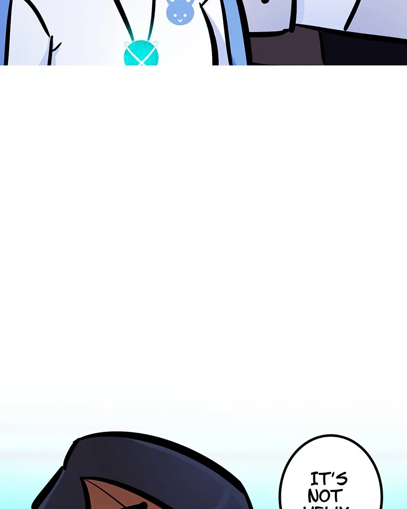 LoveBot Chapter 60 page 91 - 
