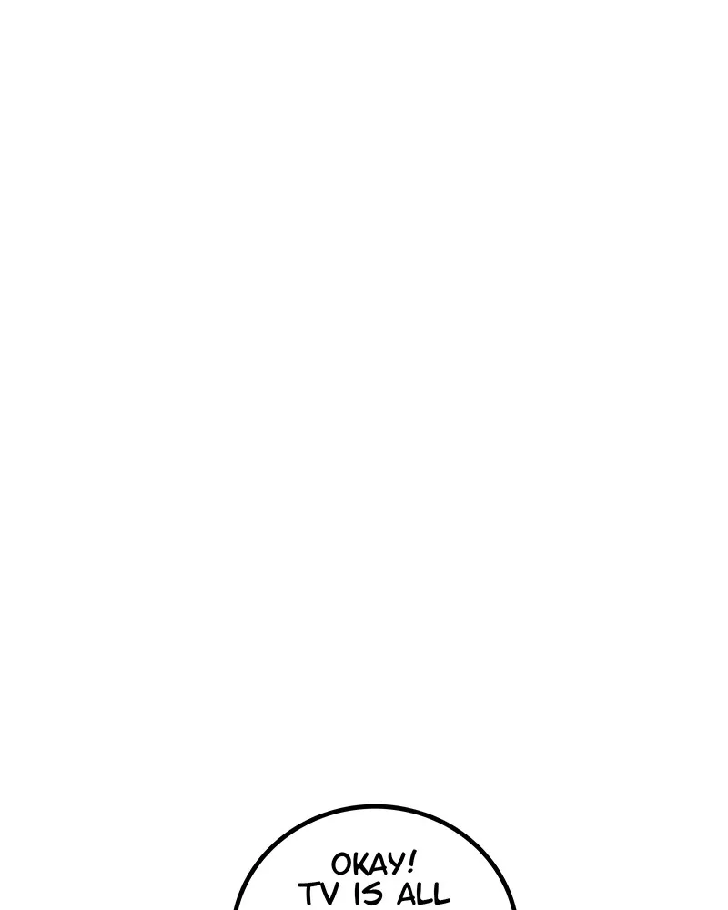 LoveBot Chapter 61 page 1 - 