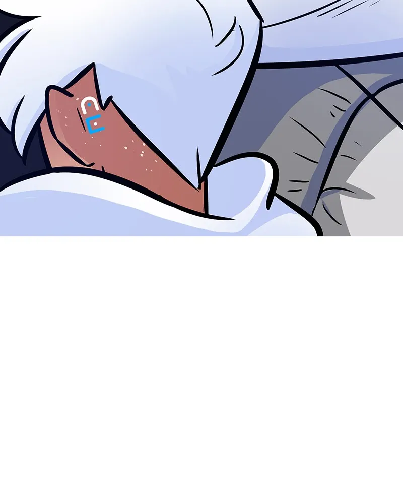 LoveBot Chapter 61 page 11 - 