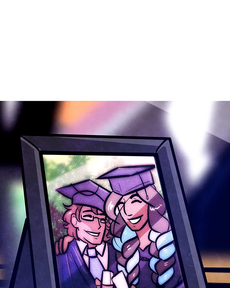 LoveBot Chapter 61 page 35 - 