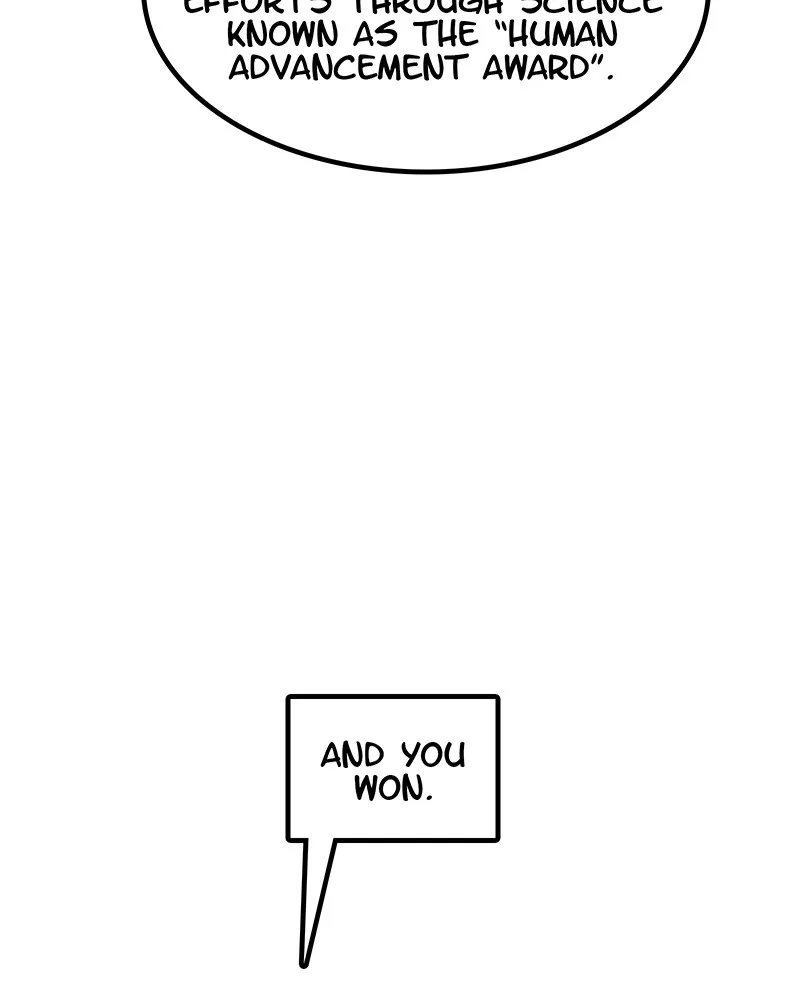 LoveBot Chapter 61 page 41 - 