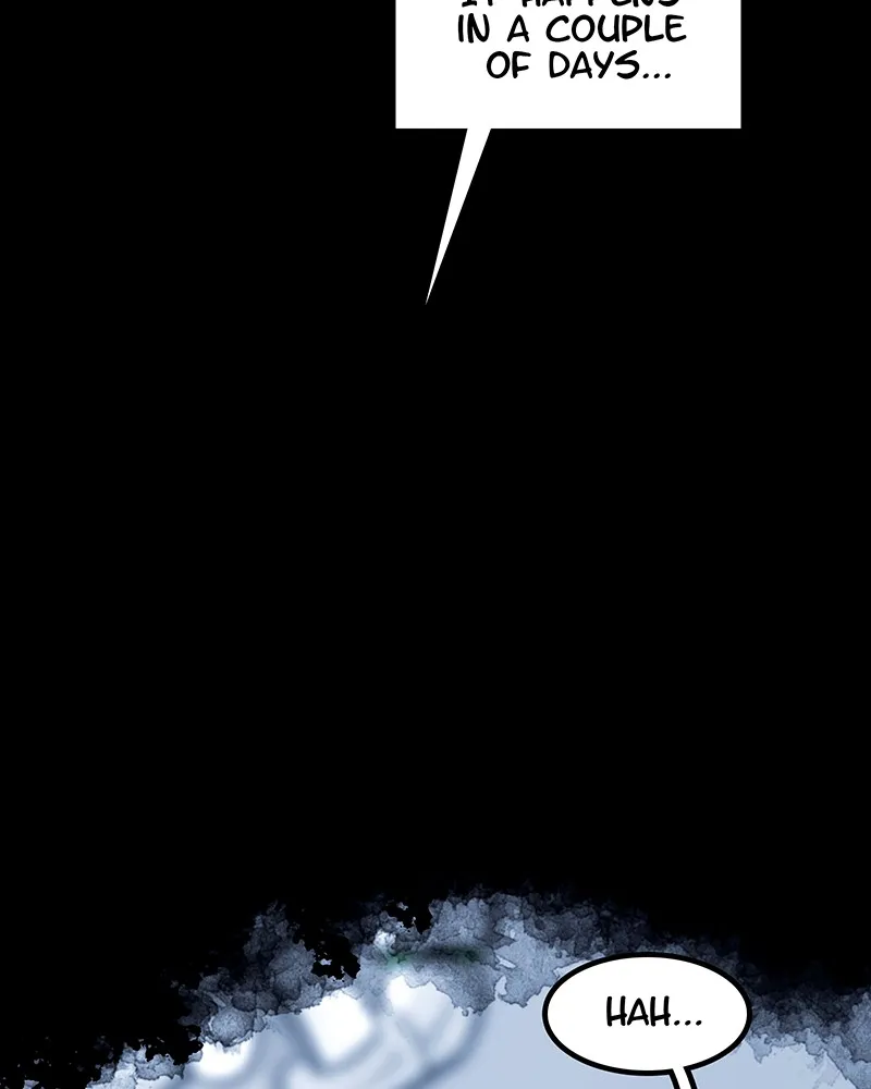 LoveBot Chapter 61 page 46 - 