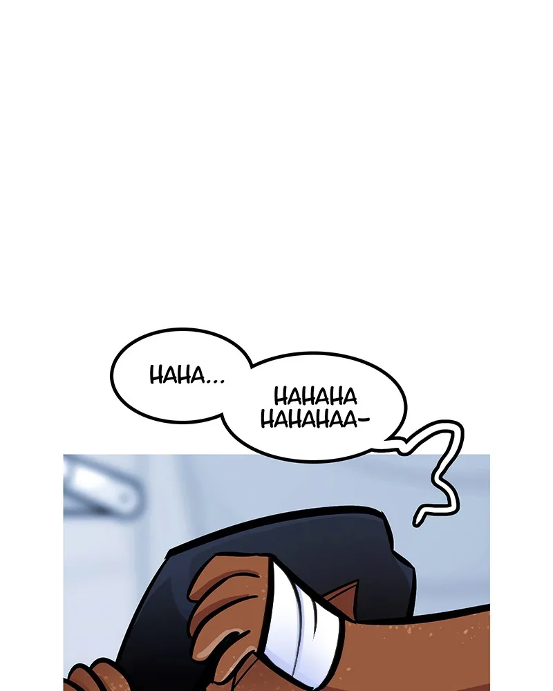 LoveBot Chapter 61 page 48 - 