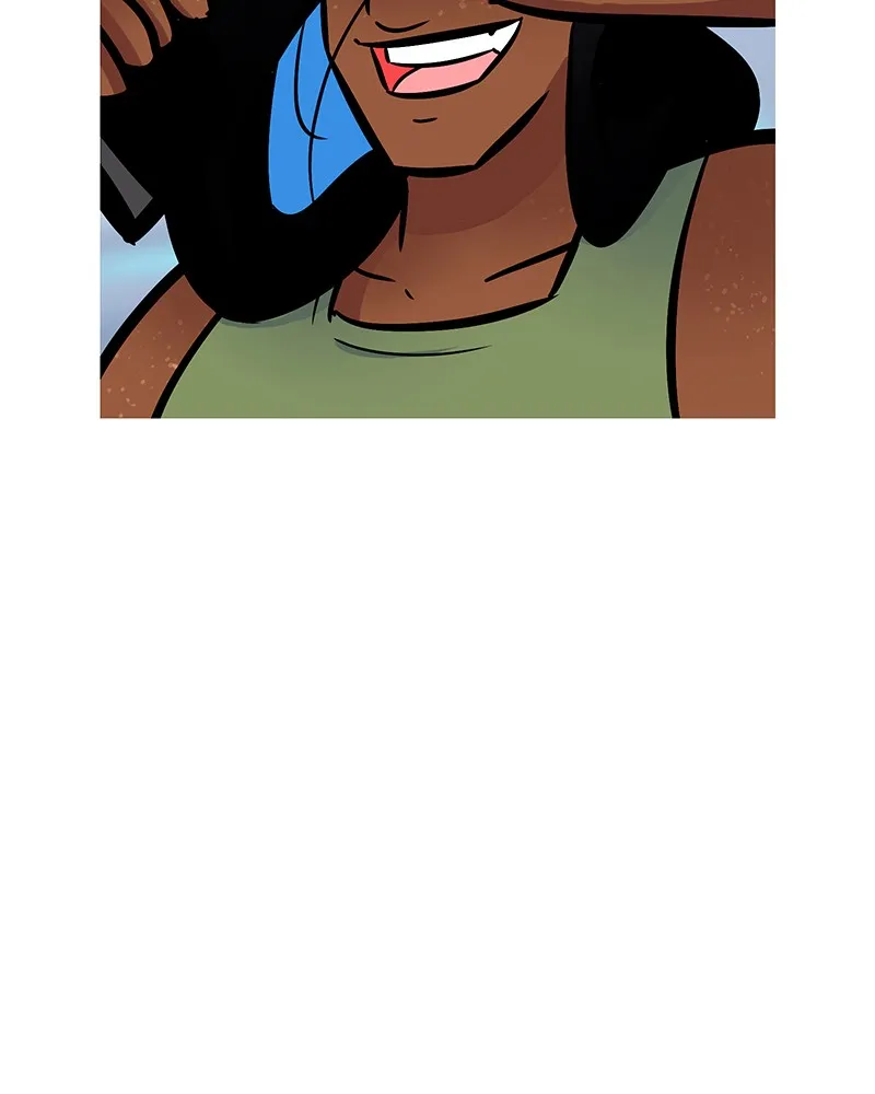 LoveBot Chapter 61 page 49 - 