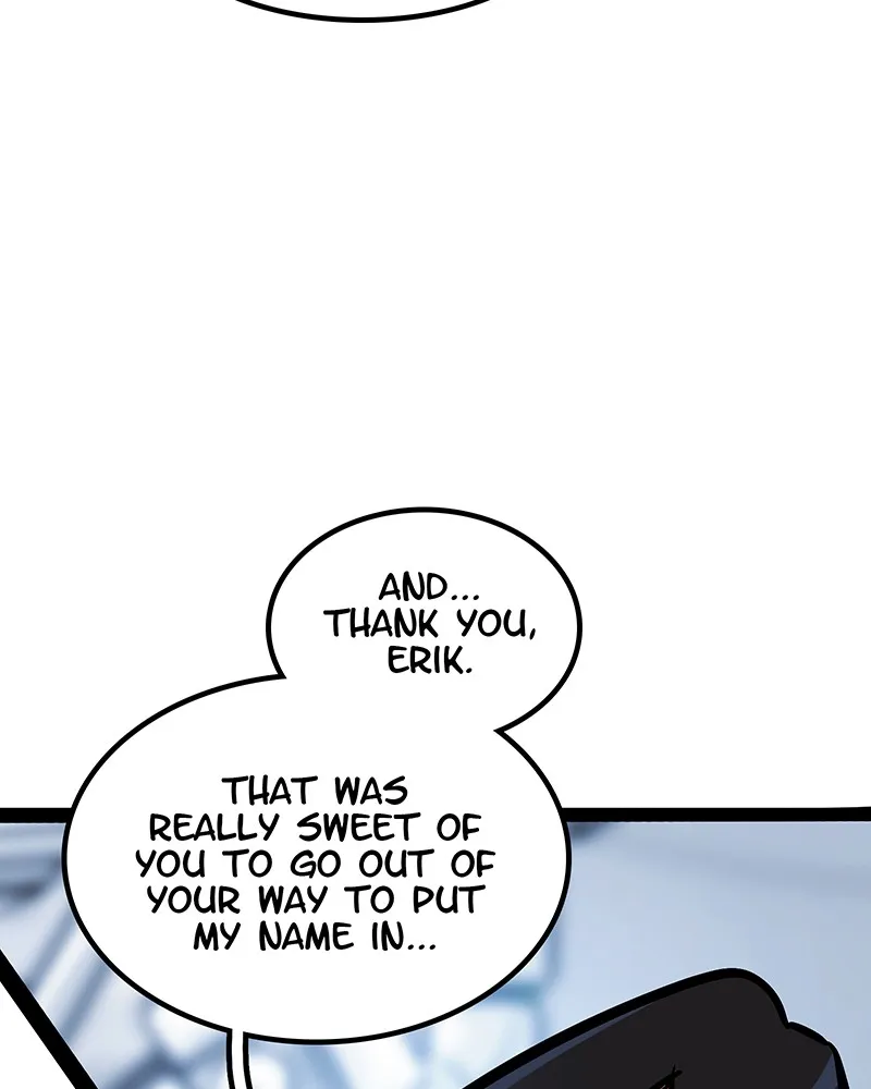 LoveBot Chapter 61 page 64 - 