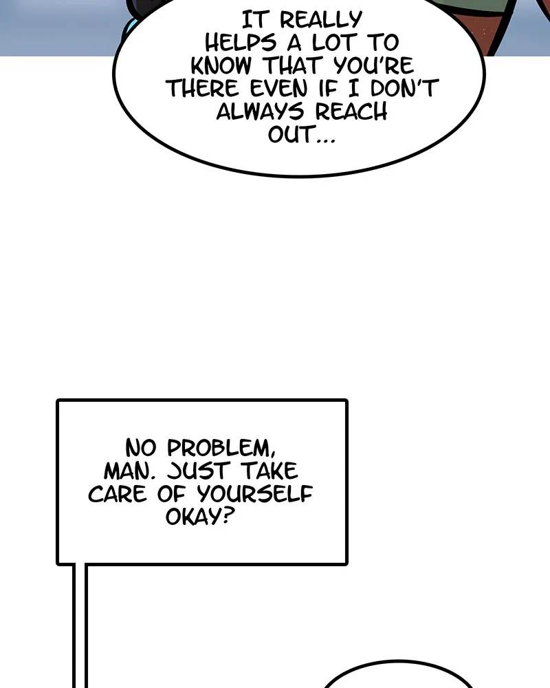 LoveBot Chapter 61 page 68 - 