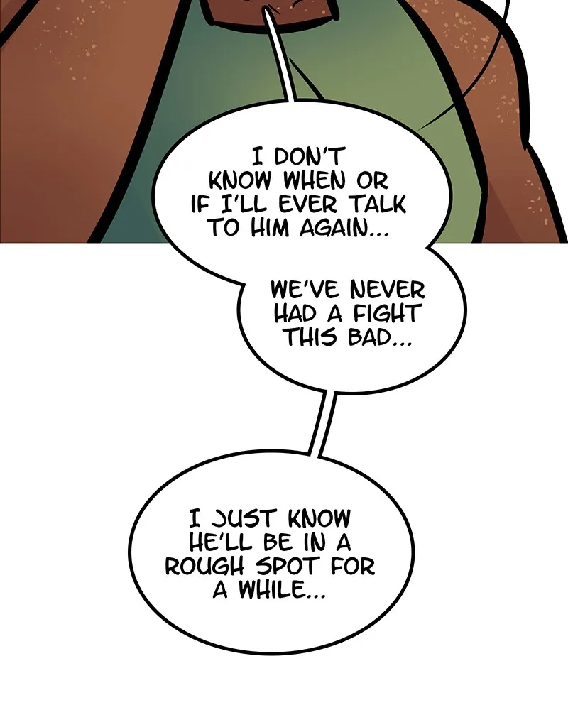 LoveBot Chapter 61 page 72 - 