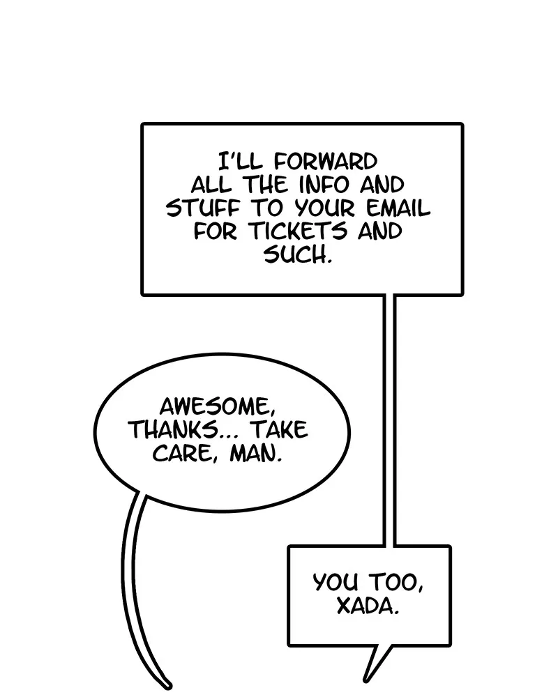 LoveBot Chapter 61 page 75 - 