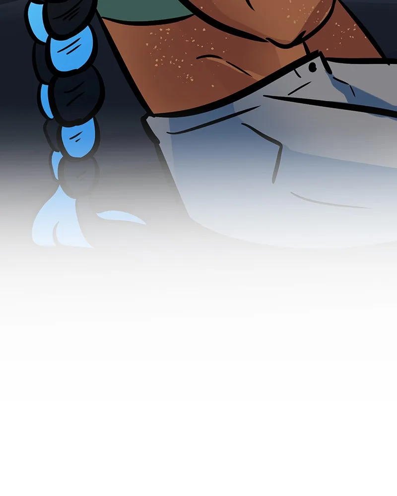 LoveBot Chapter 61 page 79 - 