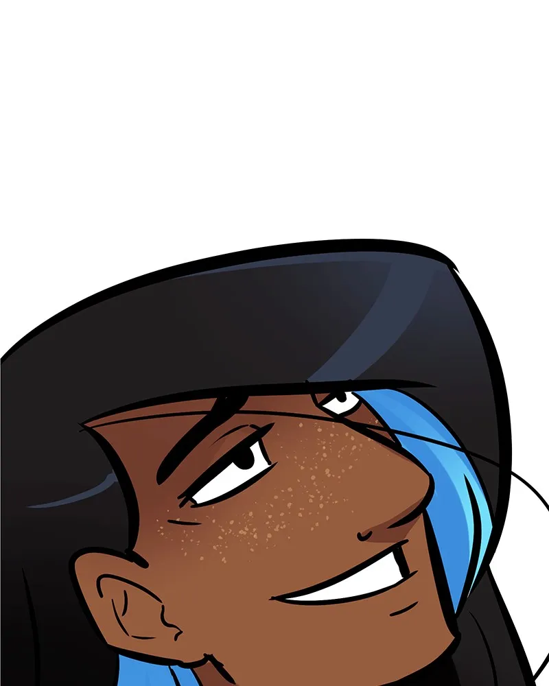 LoveBot Chapter 61 page 80 - 