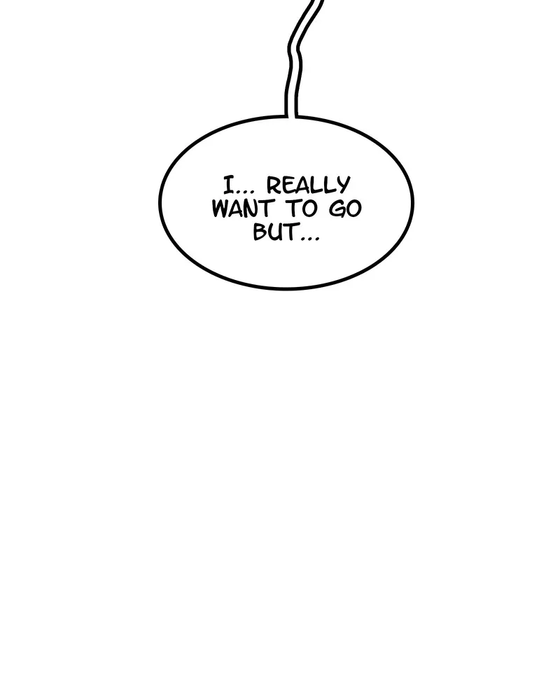 LoveBot Chapter 61 page 82 - 
