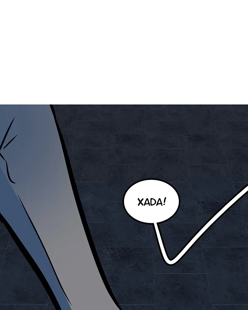 LoveBot Chapter 61 page 83 - 