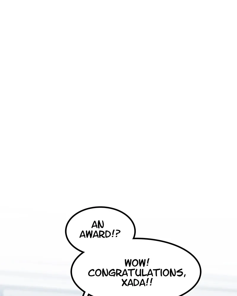LoveBot Chapter 62 page 1 - 