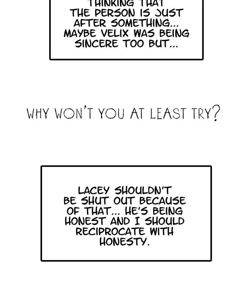 LoveBot Chapter 62 page 12 - 