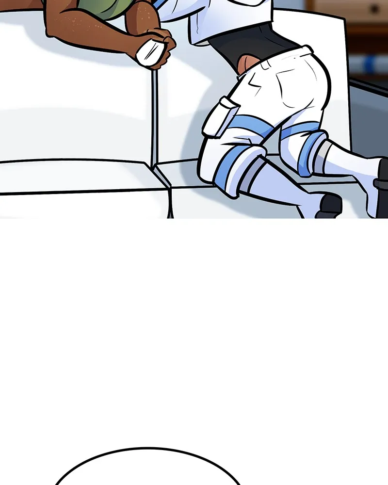 LoveBot Chapter 62 page 14 - 