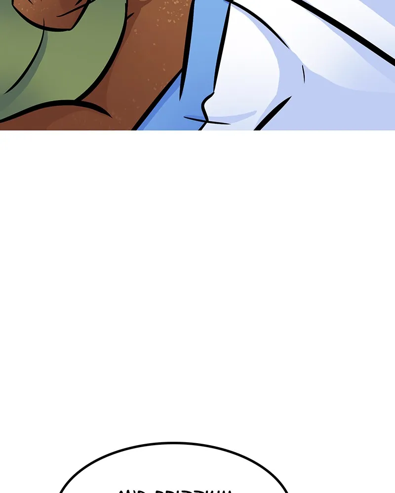 LoveBot Chapter 62 page 16 - 