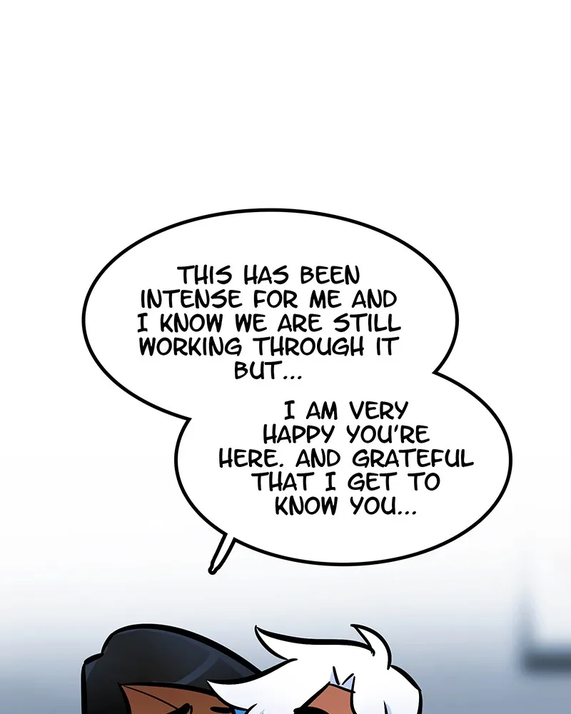 LoveBot Chapter 62 page 19 - 