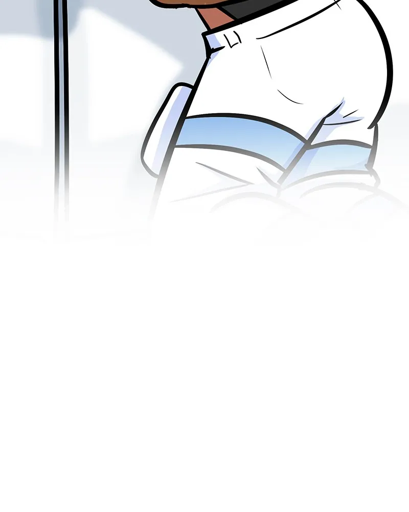 LoveBot Chapter 62 page 23 - 