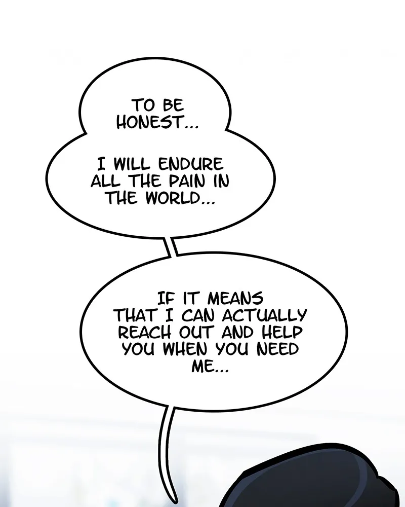 LoveBot Chapter 62 page 24 - 