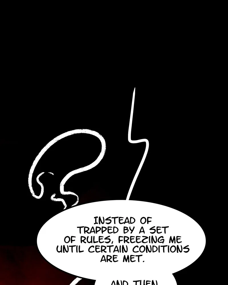 LoveBot Chapter 62 page 26 - 