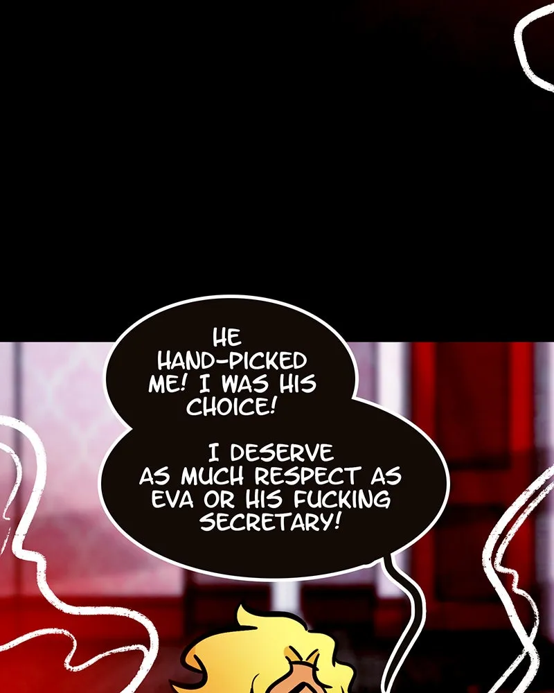 LoveBot Chapter 62 page 30 - 