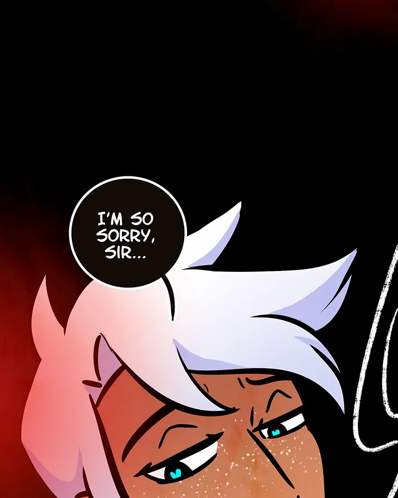 LoveBot Chapter 62 page 32 - 