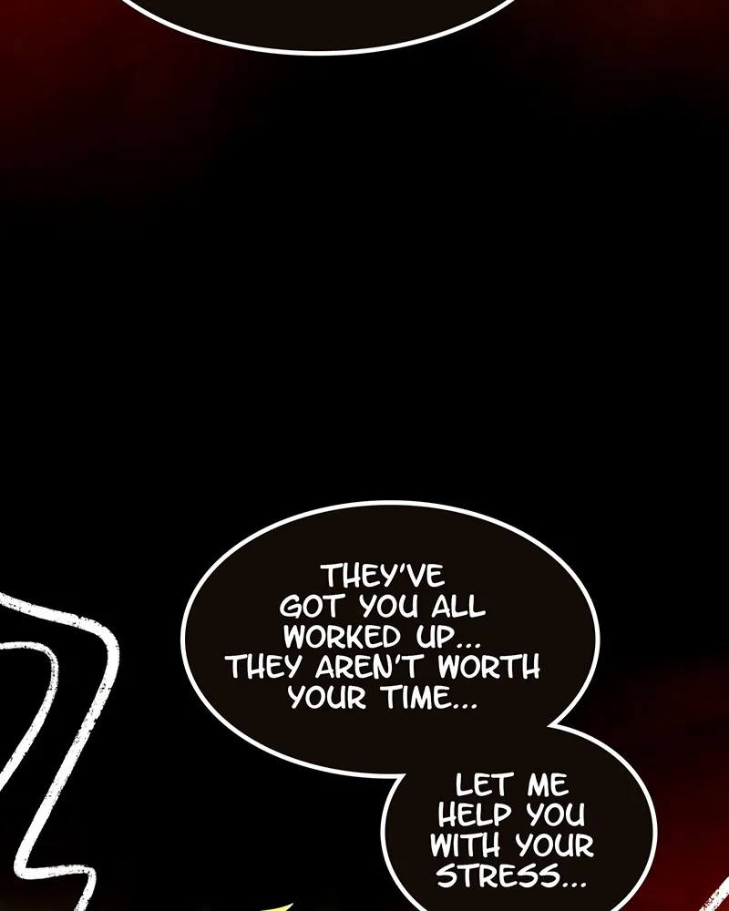 LoveBot Chapter 62 page 34 - 