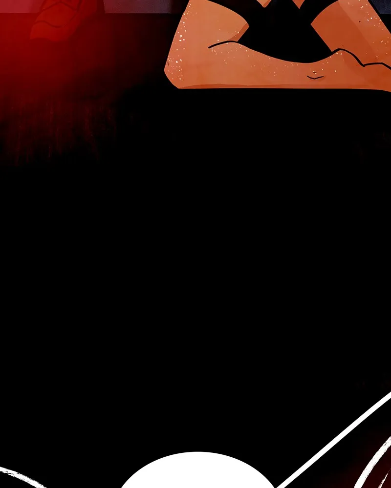 LoveBot Chapter 62 page 36 - 