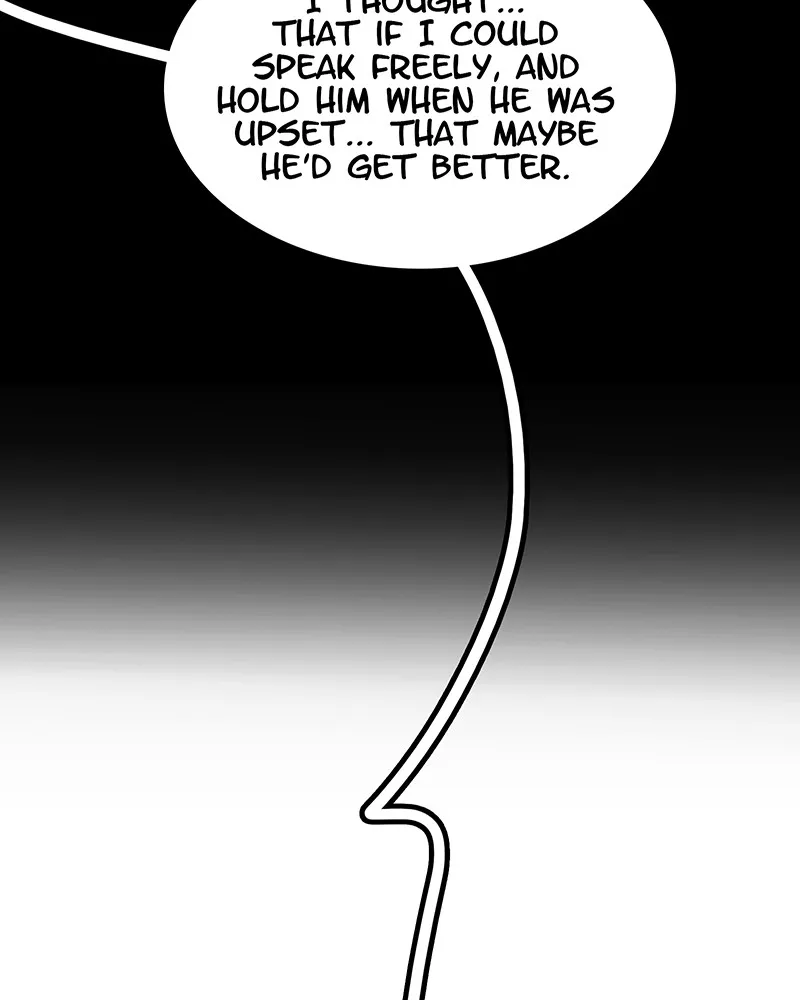 LoveBot Chapter 62 page 38 - 