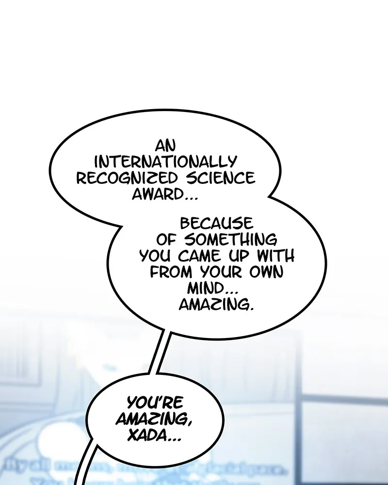 LoveBot Chapter 62 page 5 - 