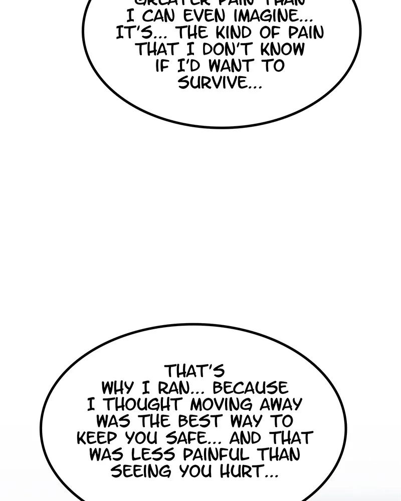 LoveBot Chapter 62 page 43 - 