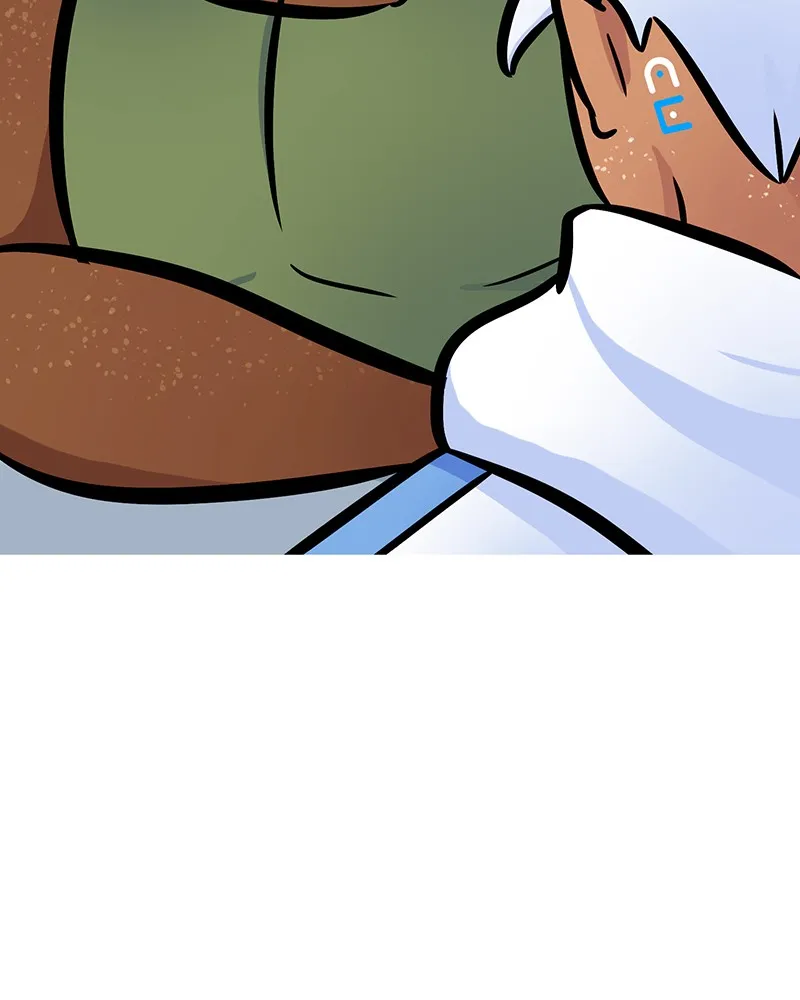 LoveBot Chapter 62 page 45 - 