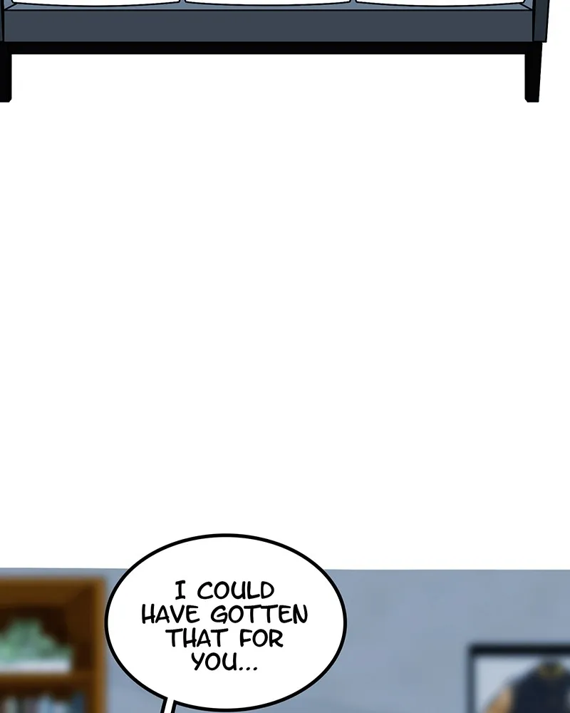 LoveBot Chapter 62 page 50 - 