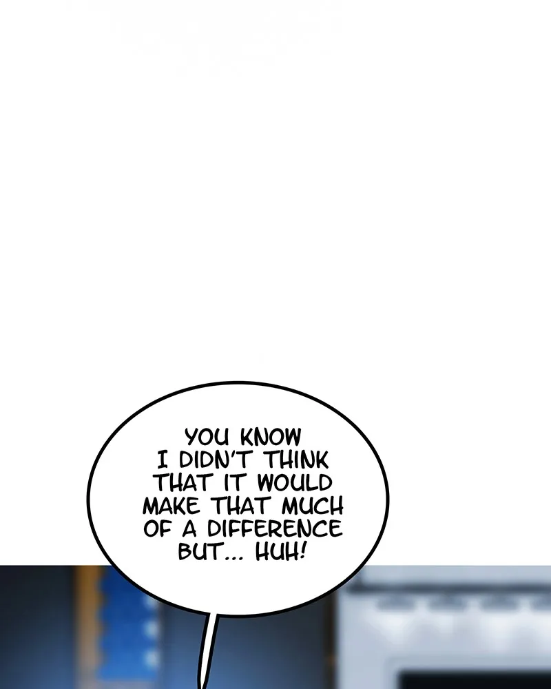 LoveBot Chapter 62 page 61 - 