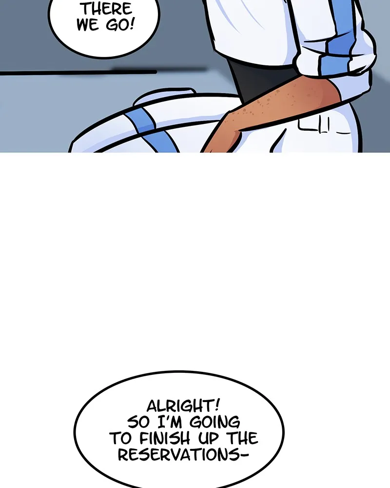 LoveBot Chapter 62 page 63 - 