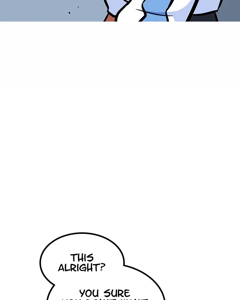 LoveBot Chapter 62 page 71 - 