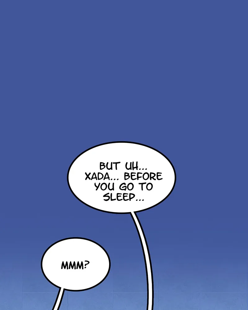 LoveBot Chapter 62 page 74 - 