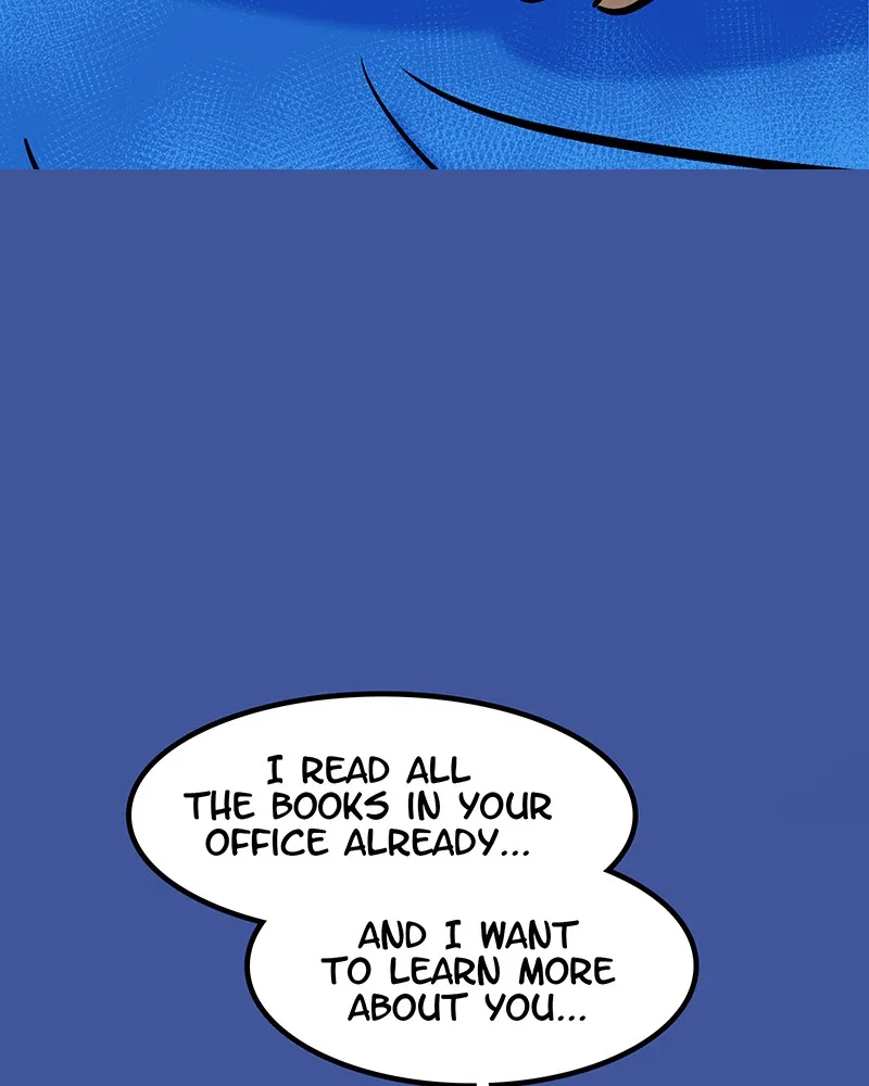 LoveBot Chapter 62 page 76 - 