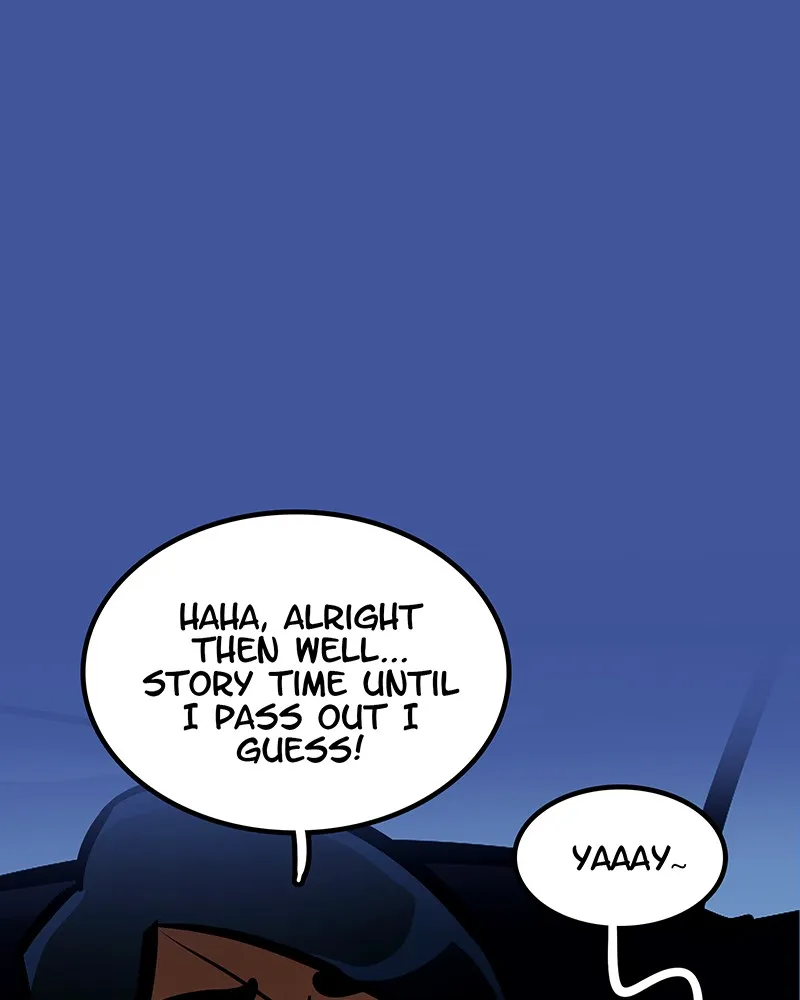 LoveBot Chapter 62 page 79 - 