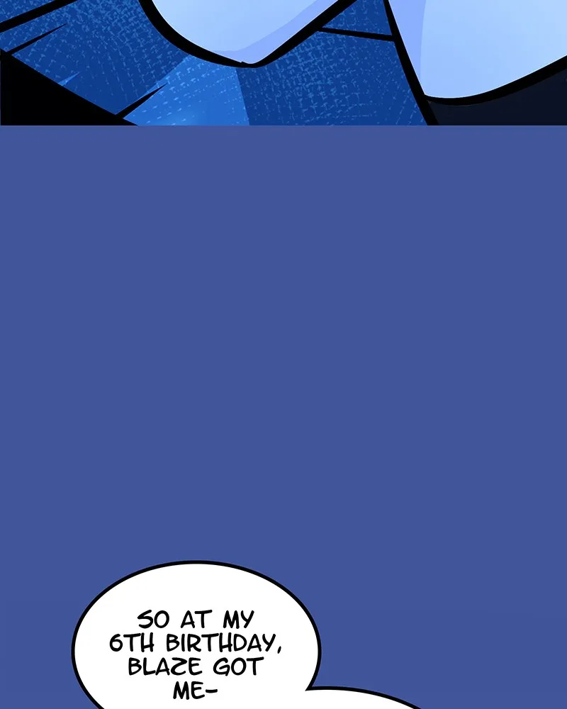 LoveBot Chapter 62 page 81 - 