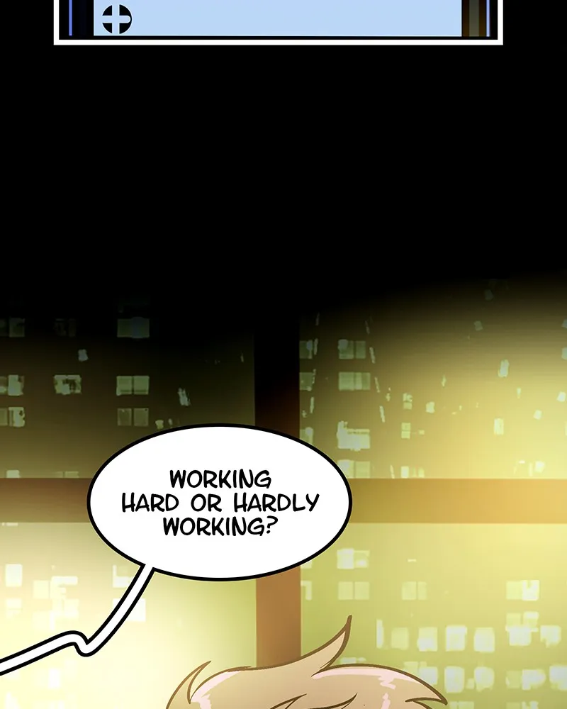 LoveBot Chapter 62 page 87 - 