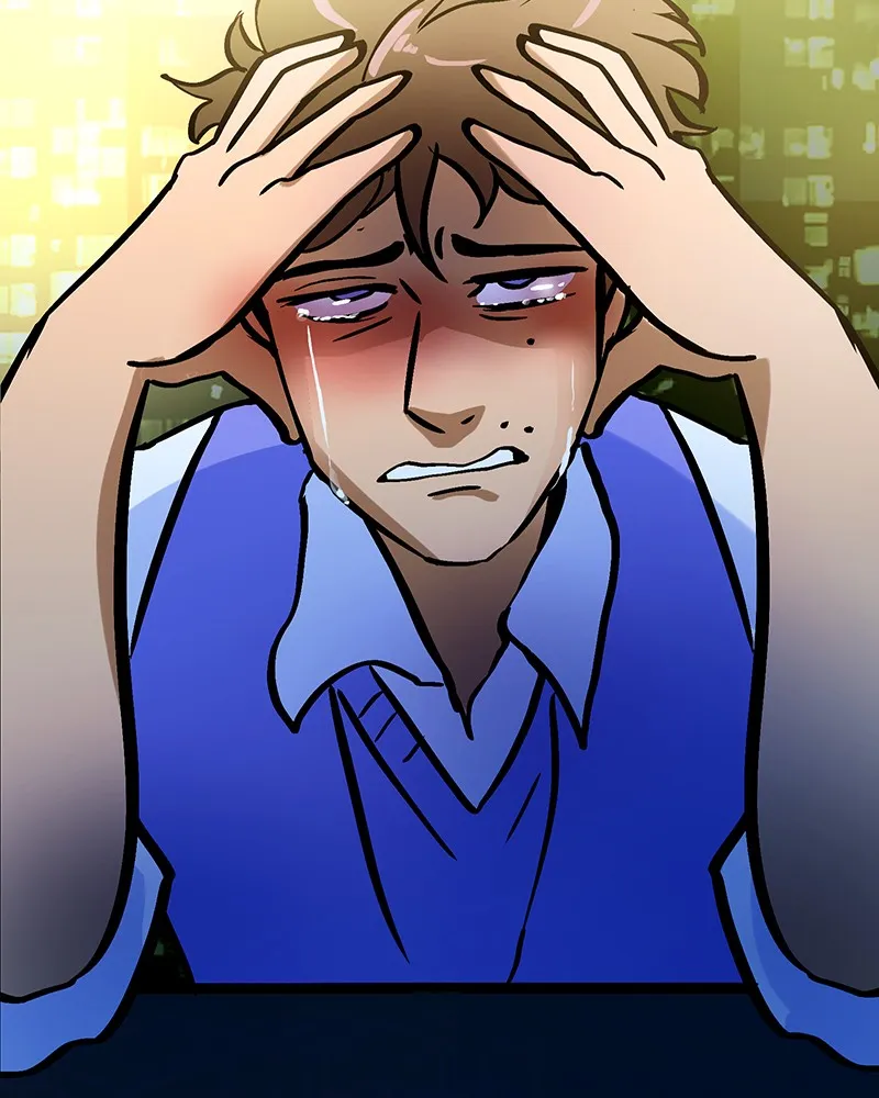 LoveBot Chapter 62 page 88 - 