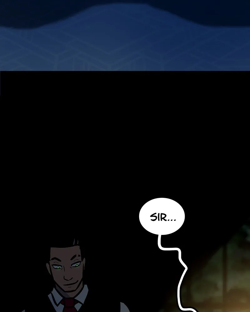 LoveBot Chapter 62 page 89 - 