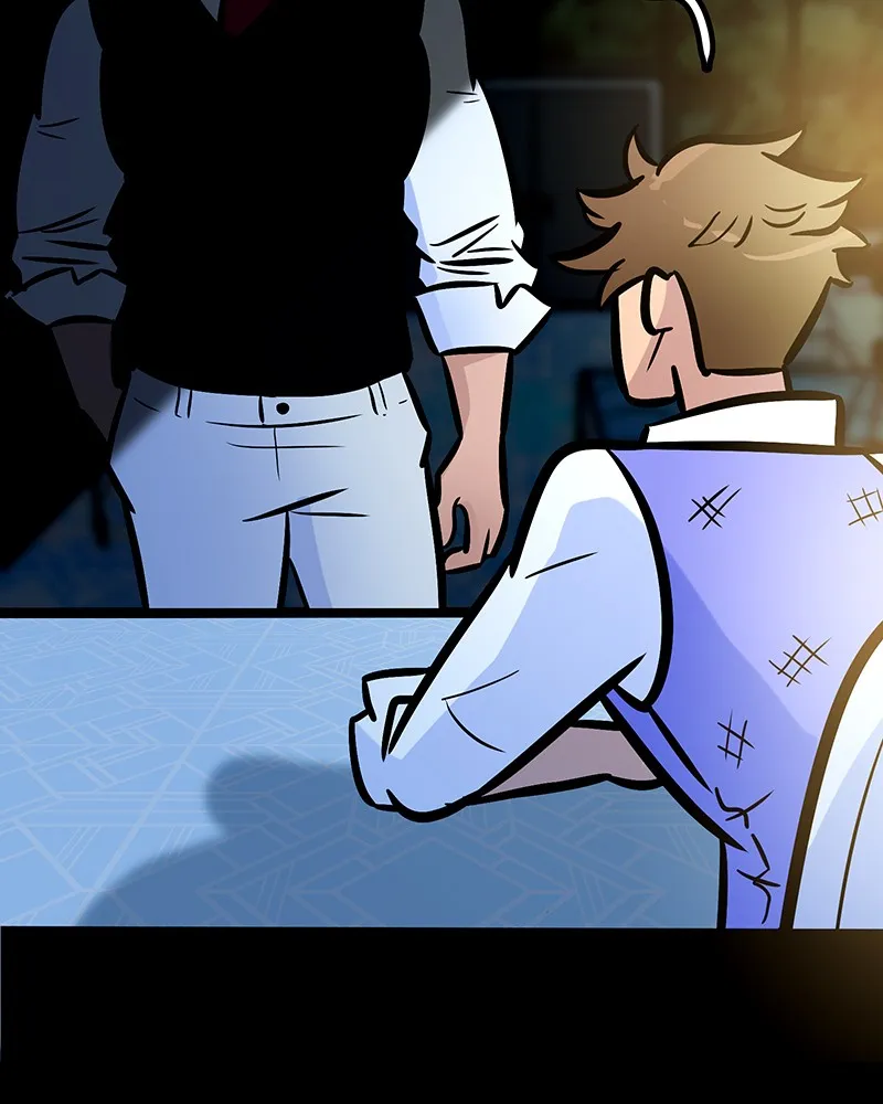 LoveBot Chapter 62 page 90 - 