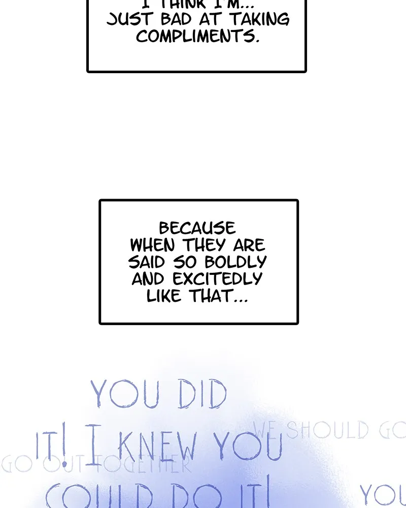 LoveBot Chapter 62 page 10 - 