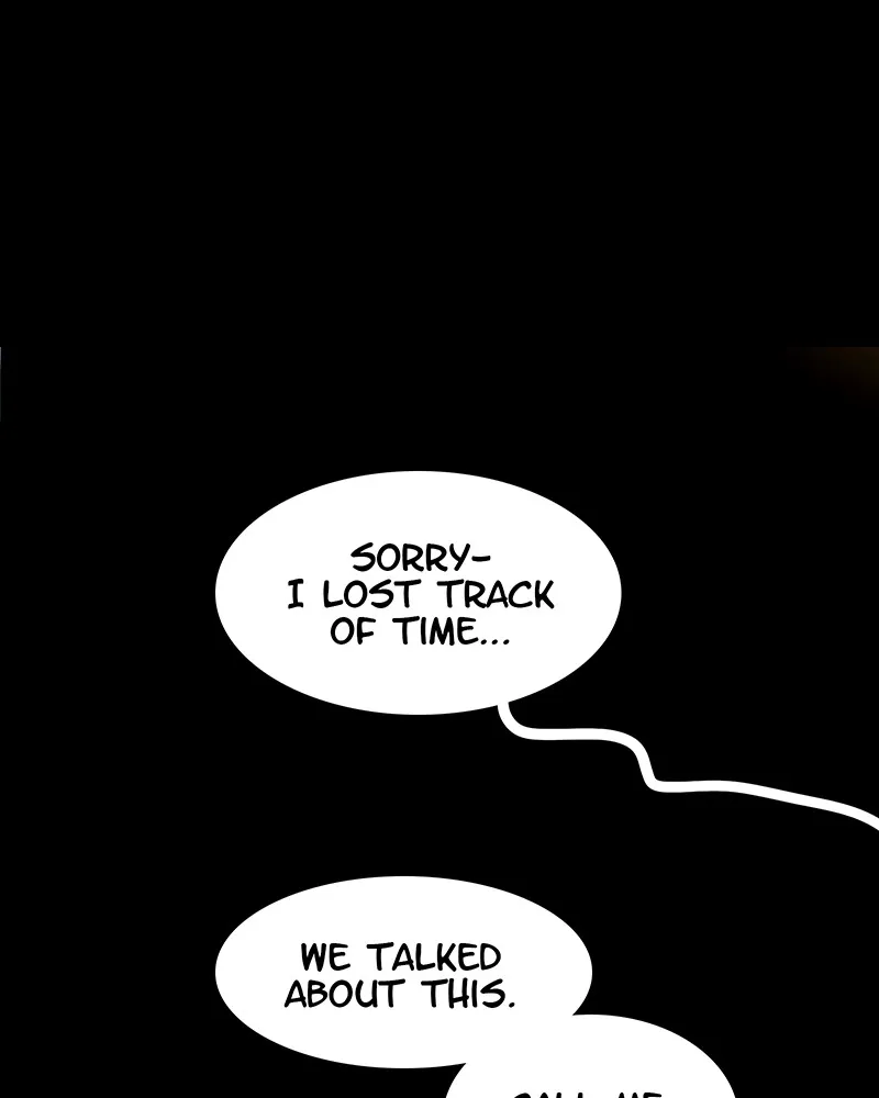 LoveBot Chapter 62 page 91 - 